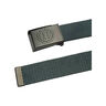 Element Cinturones ICON WEBBING BELT 02