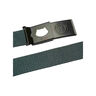 Element Cinturones ICON WEBBING BELT 03