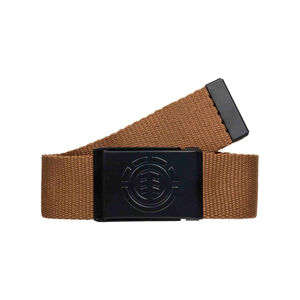 ICON WEBBING BELT