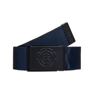 ICON WEBBING BELT