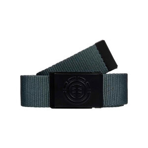 ICON WEBBING BELT
