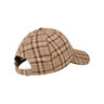 Element Gorra ICON DAD CAP CHECK 02