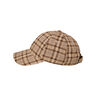 Element Gorra ICON DAD CAP CHECK 03