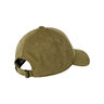 Element Gorra ICON DAD CAP CORDUROY 02