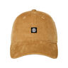 Element Gorra ICON DAD CAP CORDUROY 03
