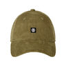 Element Gorra ICON DAD CAP CORDUROY 03
