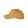 Element Gorra ICON DAD CAP CORDUROY 04