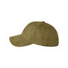 Element Gorra ICON DAD CAP CORDUROY 04