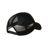 Element Gorra ICON MESH CAP 02