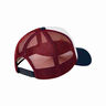 Element Gorra ICON MESH CAP 02