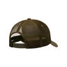 Element Gorra ICON MESH CAP 02