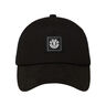 Element Gorra ICON MESH CAP 03