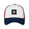 Element Gorra ICON MESH CAP 03