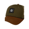Element Gorra ICON MESH CAP 03