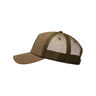 Element Gorra ICON MESH CAP 03