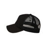 Element Gorra ICON MESH CAP 04