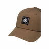 Element Gorra ICON MESH CAP 04