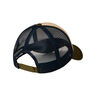 Element Gorra PRINTABLE TRUCKER CAP 02