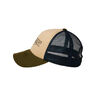 Element Gorra PRINTABLE TRUCKER CAP 03