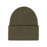 Element Gorro HIGH ICON BEANIE 02