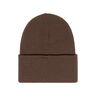 Element Gorro HIGH ICON BEANIE 02