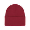 Element Gorro HIGH ICON BEANIE 02