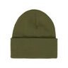 Element Gorro HIGH ICON BEANIE 02
