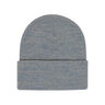 Element Gorro HIGH ICON BEANIE 02