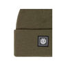 Element Gorro HIGH ICON BEANIE 03