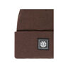 Element Gorro HIGH ICON BEANIE 03