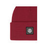 Element Gorro HIGH ICON BEANIE 03