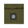 Element Gorro HIGH ICON BEANIE 03