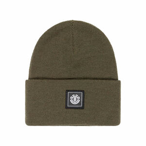 HIGH ICON BEANIE
