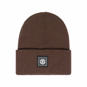 HIGH ICON BEANIE
