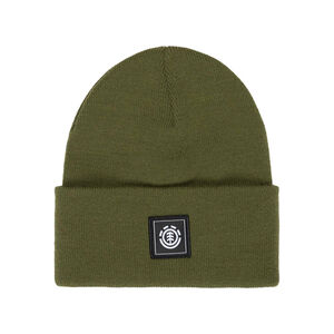 HIGH ICON BEANIE
