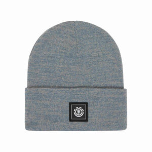 HIGH ICON BEANIE