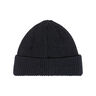 Element Gorro LOW DOCKER BEANIE 02