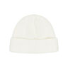 Element Gorro LOW DOCKER BEANIE 02