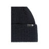 Element Gorro LOW DOCKER BEANIE 03