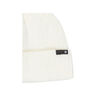 Element Gorro LOW DOCKER BEANIE 03