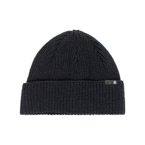 LOW DOCKER BEANIE