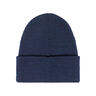 Element Gorro MID ICON BEANIE RIB 02