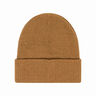 Element Gorro MID ICON BEANIE RIB 02