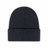 Element Gorro MID ICON BEANIE RIB 02