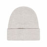 Element Gorro MID ICON BEANIE RIB 02