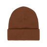 Element Gorro MID ICON BEANIE RIB 02
