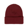 Element Gorro MID ICON BEANIE RIB 02