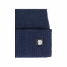 Element Gorro MID ICON BEANIE RIB 03