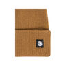 Element Gorro MID ICON BEANIE RIB 03