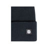 Element Gorro MID ICON BEANIE RIB 03